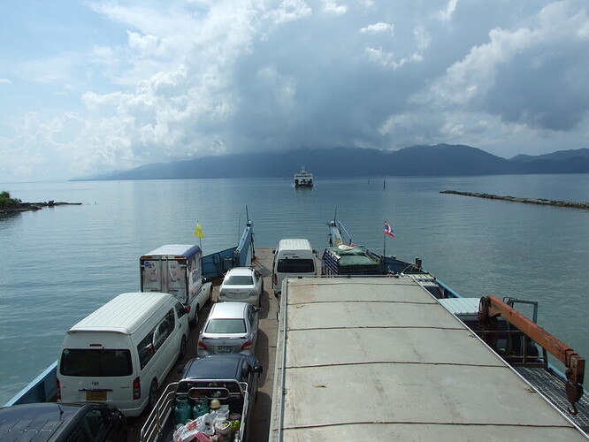 DSCF5867.JPG