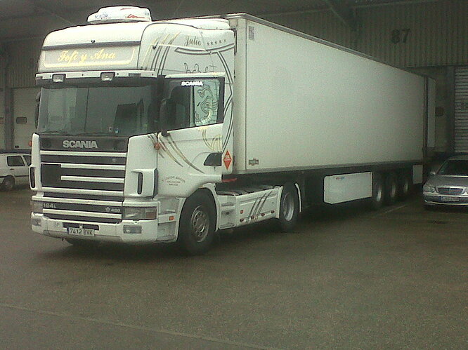 IMG00145-20101117-0820.jpg