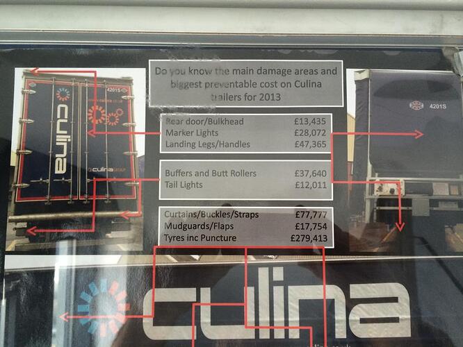 Culina.jpg