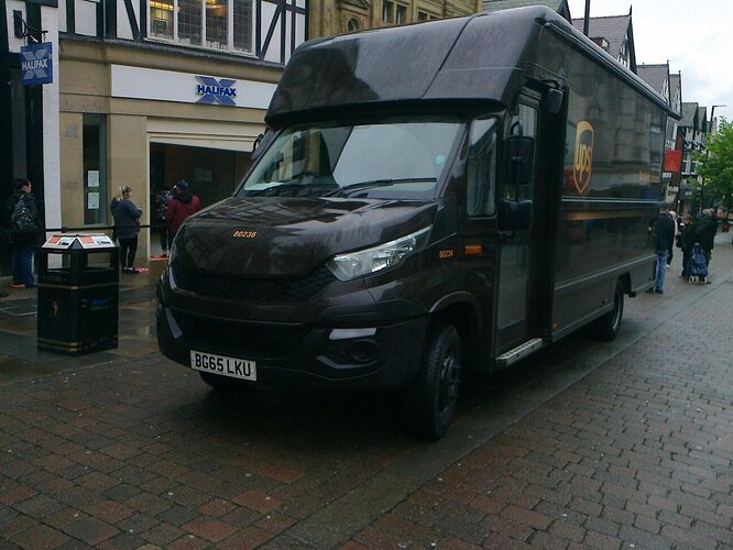 UPS Iveco 30.6.2020..jpg