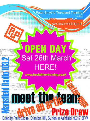 open day.jpg