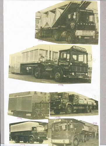 Scan0010.jpg