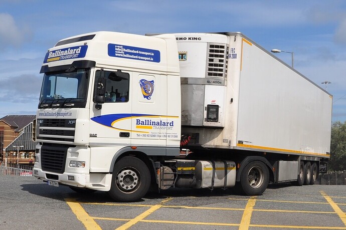 D BALLINALARD TRANS 06-TS-3011# .JPG