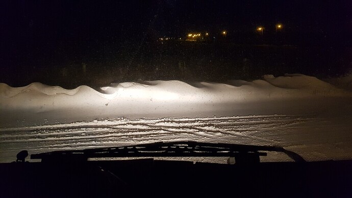 20180302_060500.jpg
