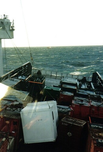 Typical day in the north sea.jpg