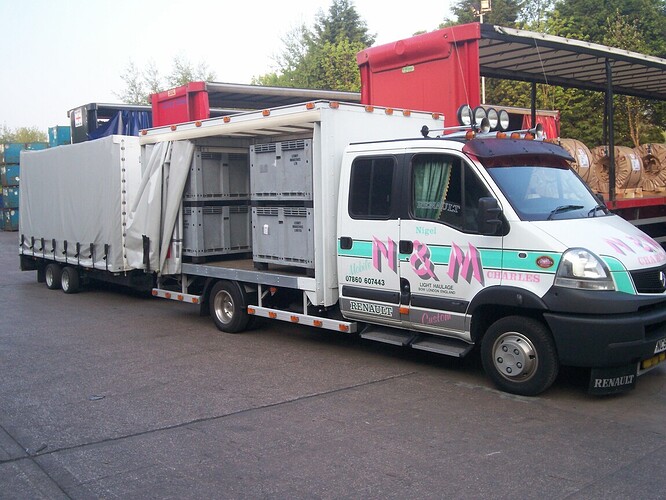 NMC 048.jpg