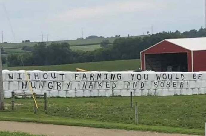 Farming 549790039_1095756926039278_8827474995846922689_n