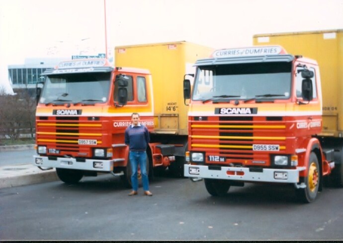 currie european170.jpg