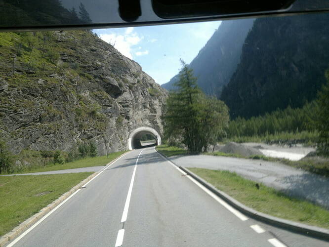 Simplon Simmo 015.jpg
