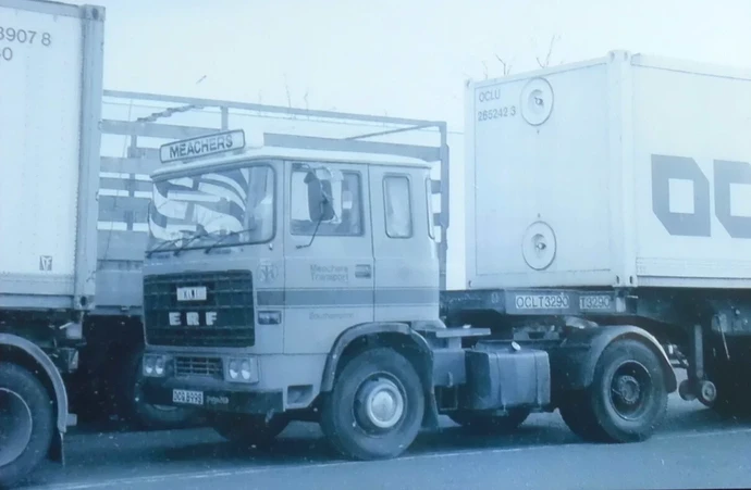 s-l1200
