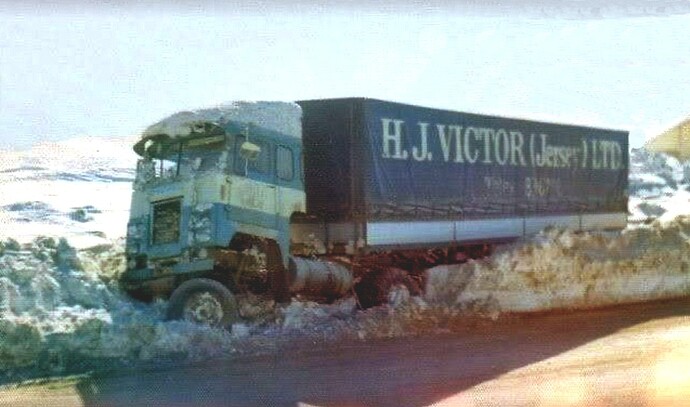 554761887_24645494905136984_7092937790846923581_n