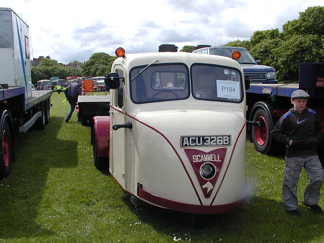 Cyprus, 2012, Tyne tees 2012 124.JPG