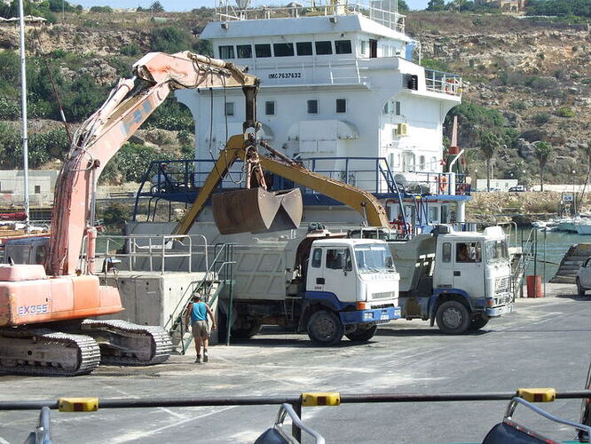 DSCF0523.JPG