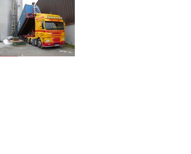 lorry 3.jpg