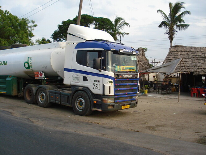 kenya10 095.JPG