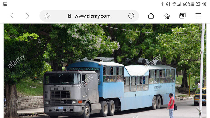 Screenshot_20190622-224035.jpg