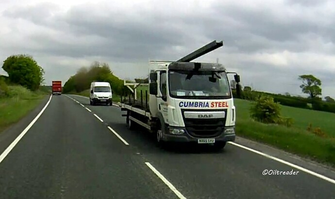 Oiltreader ■■■■■■■ A595 ■■■■■■■ Steel Daf .jpg