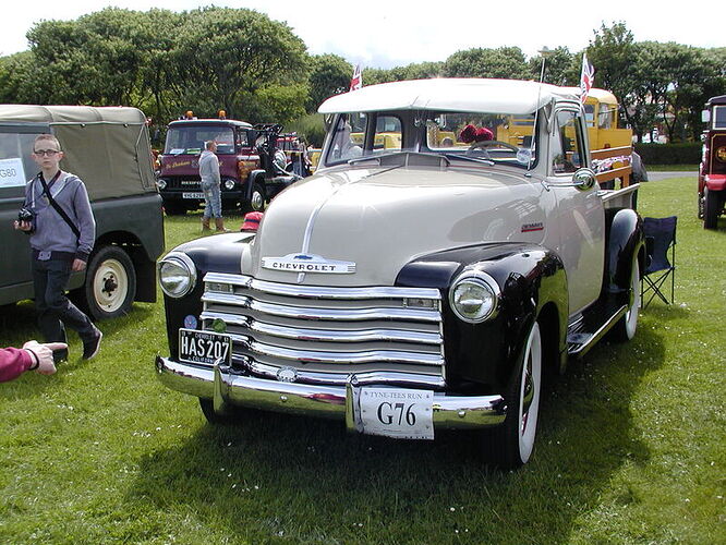 Cyprus, 2012, Tyne tees 2012 129.JPG