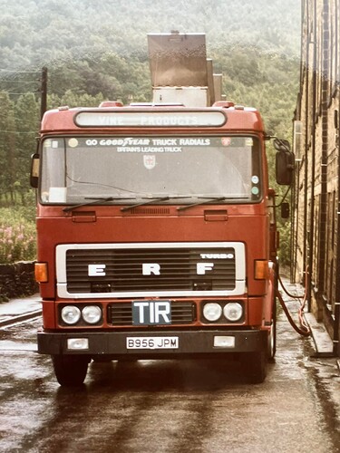 FB_IMG_1760530408234