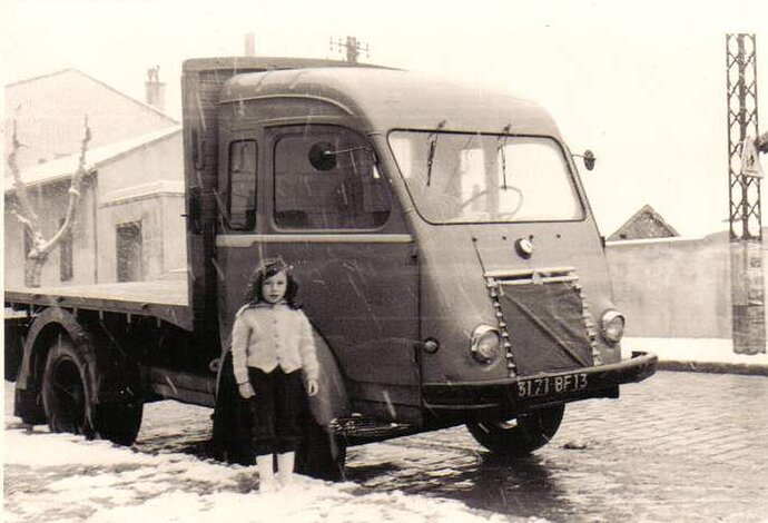 camion1