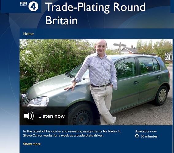 Tradeplating.JPG