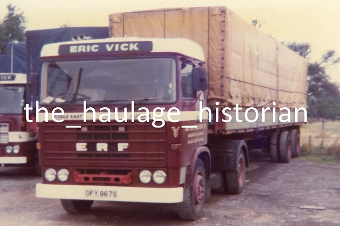 s-l1cv600 (1)