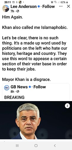 Screenshot_20250924-201138_Facebook