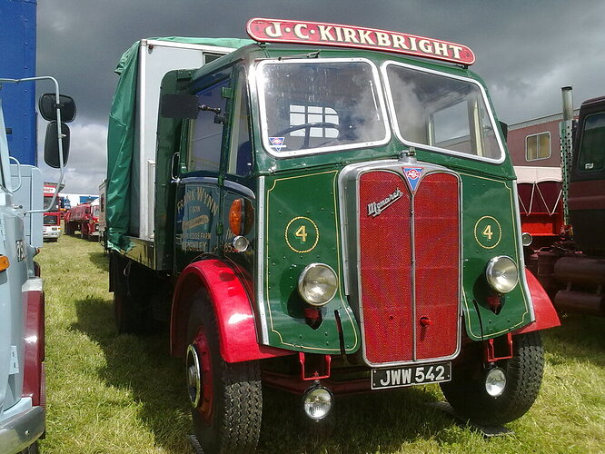 120520121125.jpg
