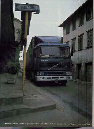 ldd aug 88 t driver.jpg
