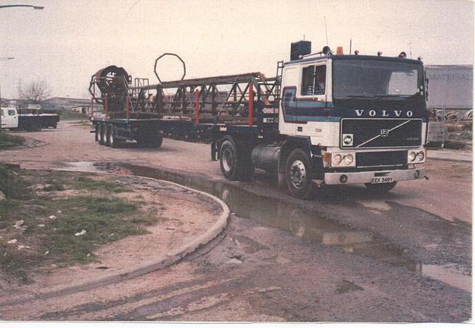 woolston f12 3#.jpg