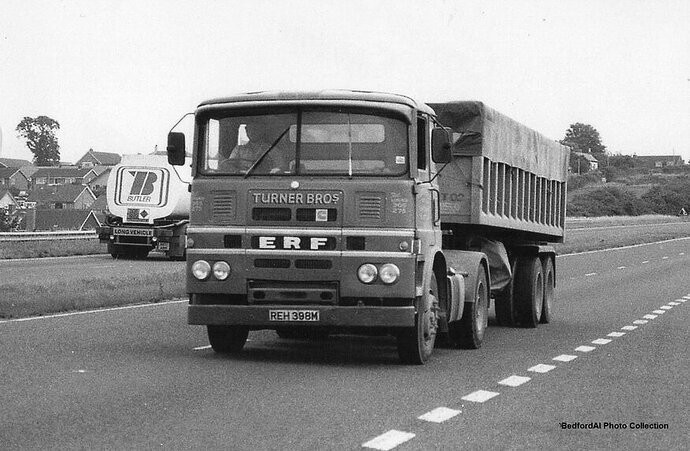 ERF BedfordAl 13068616643_e88ee1dbb0_o