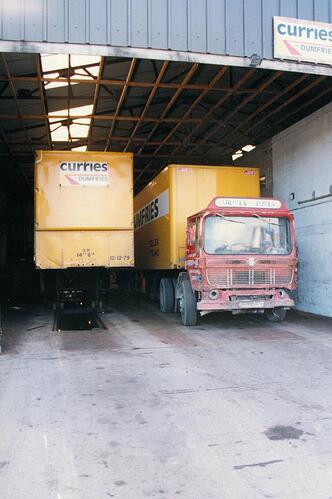 currie european114.jpg