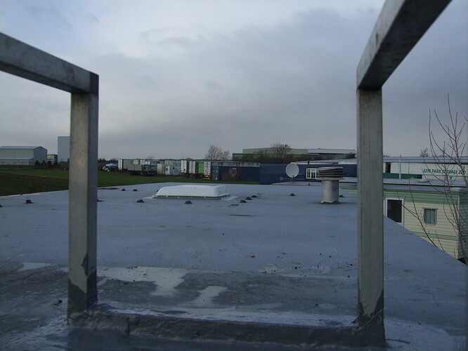 DSCF5767.JPG