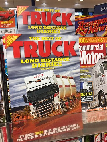 best of truck.jpg