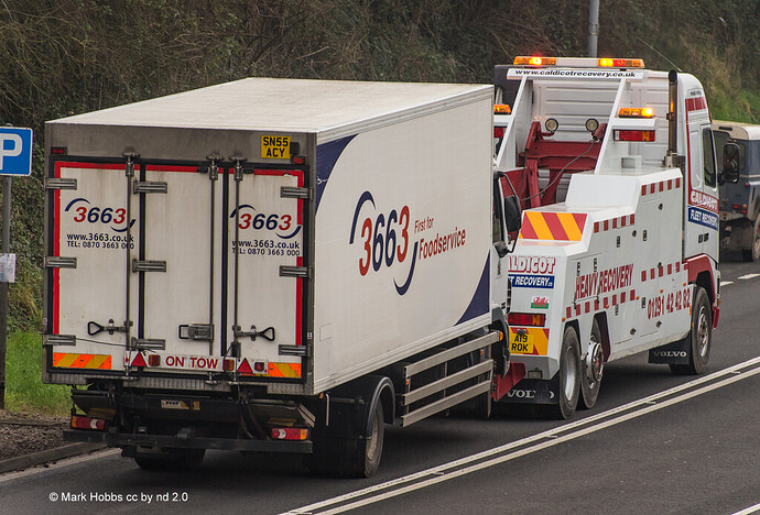 SW Mark Hobbs 8367091143_05c5204a48_b...jpg