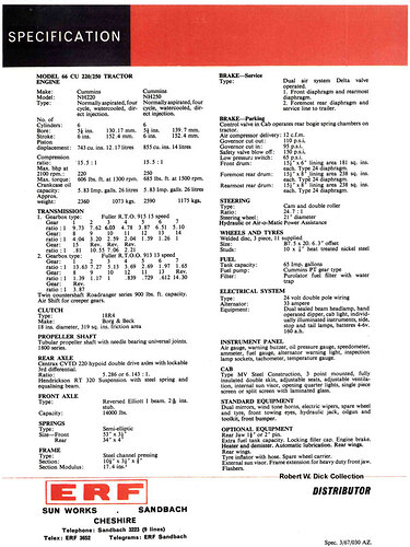 erfmvbrochures_3_copy.jpg