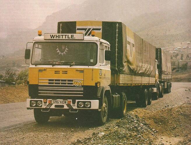 whit1.jpg