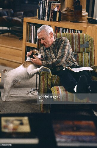 JohnMahoney.jpg