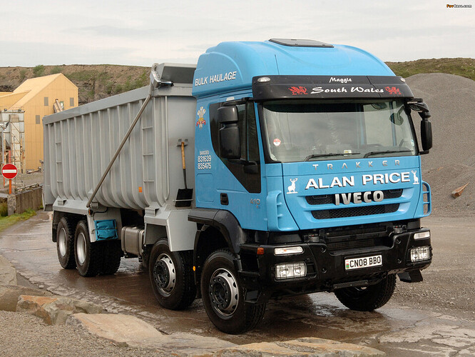photos_iveco_trakker_2007_1.jpg