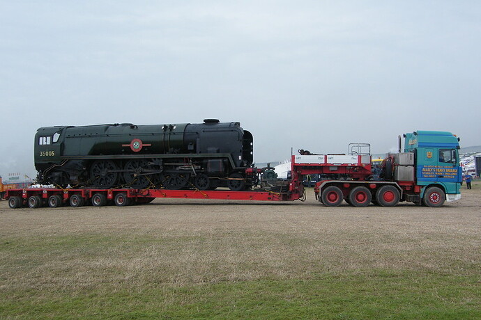 DSCF1565.JPG