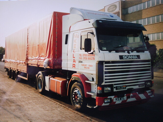 Mck1 004.JPG