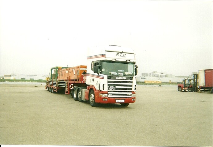 scan0086.jpg