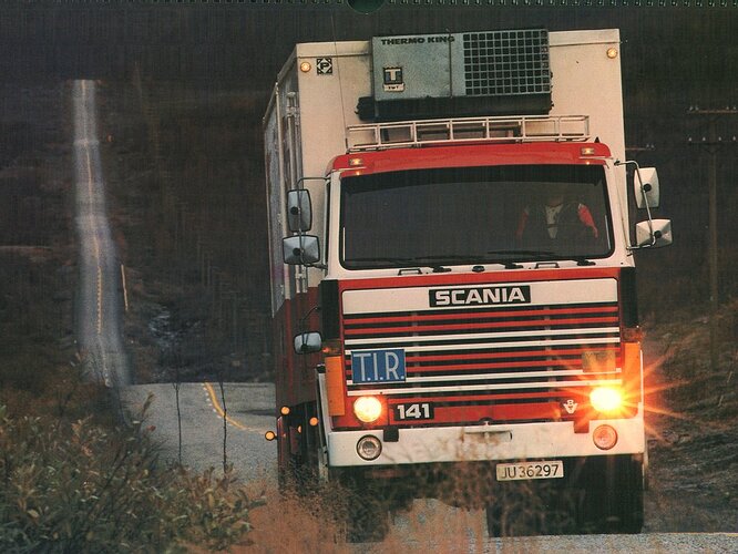 66.jpg