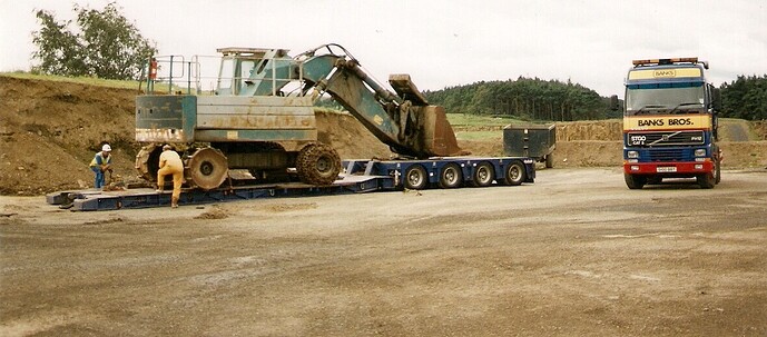 scan0020.jpg