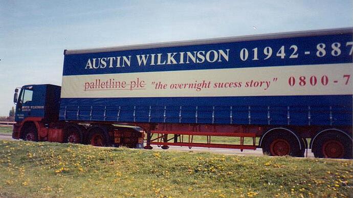 trucks_001-1.jpg