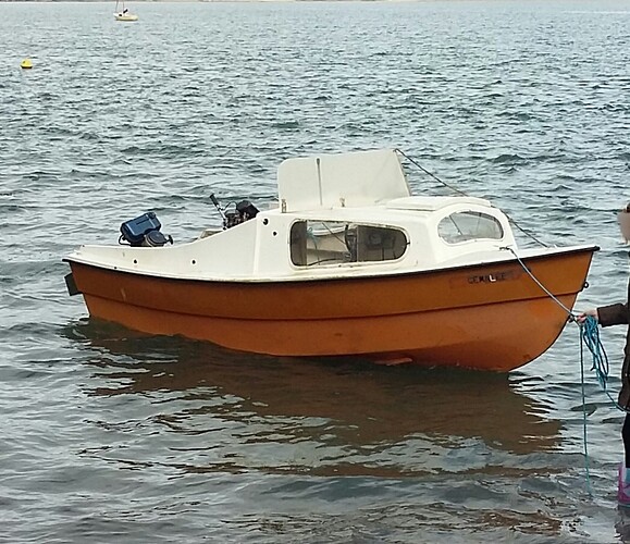 20210729_164252.jpg