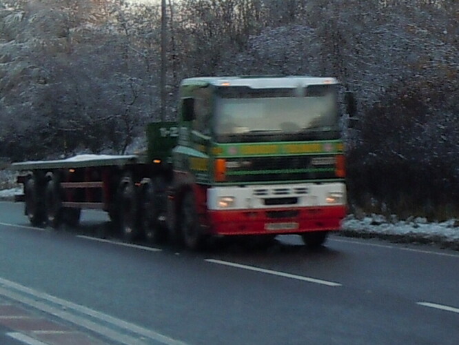 winter 2010 340.jpg