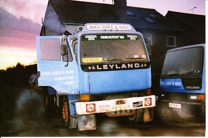 18.jpg