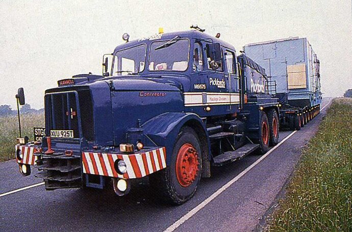 img180.jpg