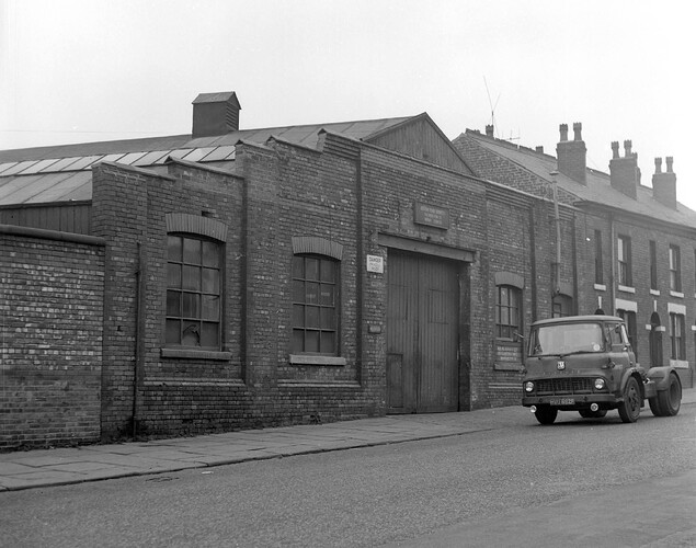 FB_IMG_1761749302821